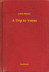 A Trip to Venus