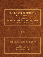 Neurocutaneous Syndromes