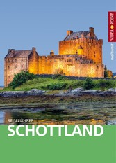 Schottland - VISTA POINT Reiseführer weltweit