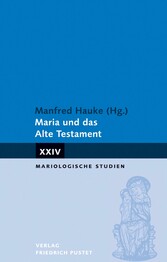 Maria und das Alte Testament