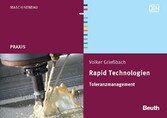 Rapid Technologien