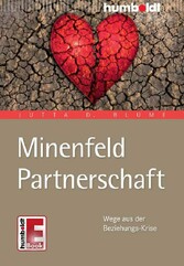 Minenfeld Partnerschaft