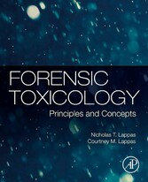 Forensic Toxicology