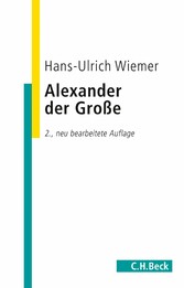 Alexander der Große