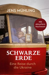 Schwarze Erde