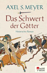 Das Schwert der Götter