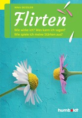 Flirten