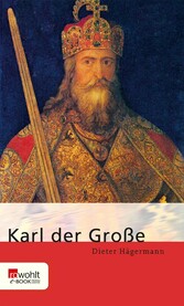 Karl der Große