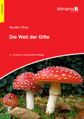 Die Welt der Gifte