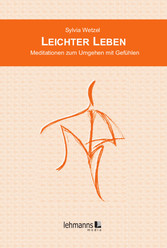 Leichter Leben