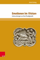 Emotionen im ?Tristan?