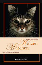 Katzenmärchen