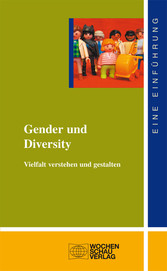 Gender und Diversity