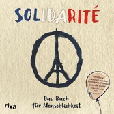 Solidarité