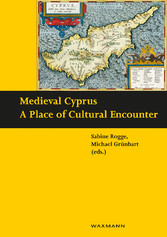 Medieval Cyprus