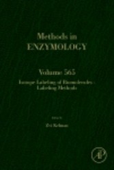 Isotope Labeling of Biomolecules - Labeling Methods