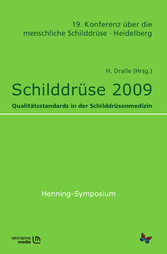 Schilddrüse 2009