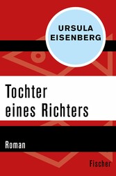 Tochter eines Richters