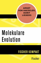 Molekulare Evolution