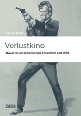 Verlustkino