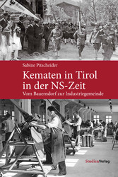 Kematen in Tirol in der NS-Zeit