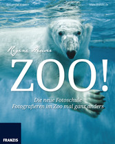 Zoo