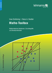 Mathe-Toolbox