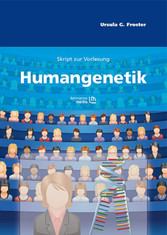 Humangenetik