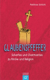 Glaubenspfeffer