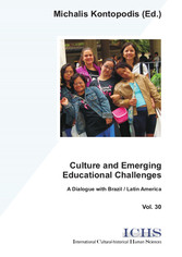 Culture and Emerging Educational Challenges