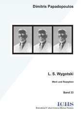 L. S. Wygotski