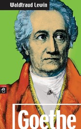 Goethe