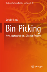 Bin-Picking