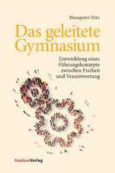 Das geleitete Gymnasium