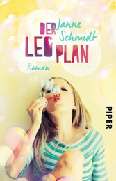 Der Leo Plan