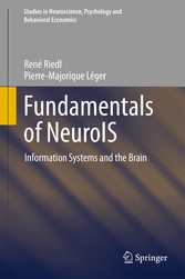 Fundamentals of NeuroIS