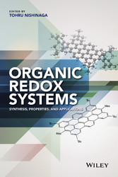 Organic Redox Systems