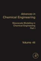 Mesoscale Modeling in Chemical Engineering Part I