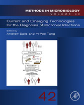 Current and Emerging Technologies for the Diagnosis of Microbial Infections