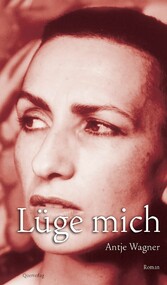 Lüge mich