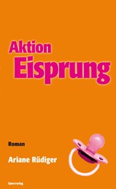 Operation Eisprung