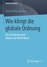 Wie klingt die globale Ordnung