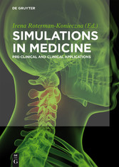 Simulations in Medicine