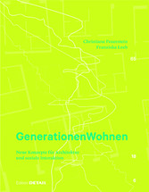 Generationen Wohnen