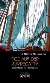 Tod auf der Rumregatta