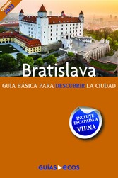 Bratislava