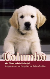 Columbo