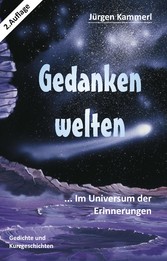 Gedankenwelten - Band1