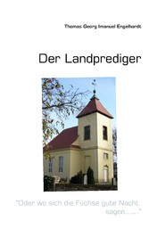 Der Landprediger