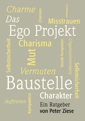 Das Ego Projekt